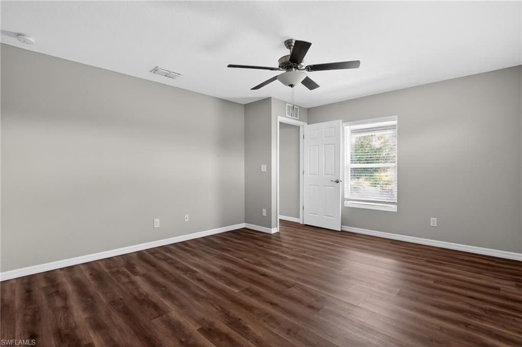 3911 14th St Sw, Lehigh Acres, FL 33976 Photo