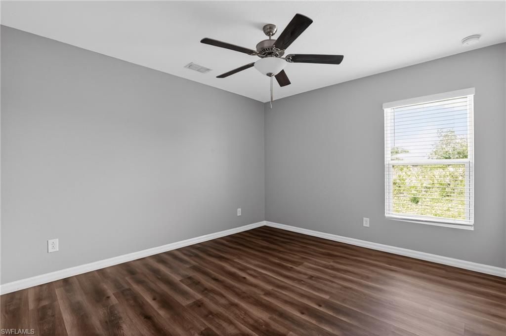 3911 14th St Sw, Lehigh Acres, FL 33976 Photo
