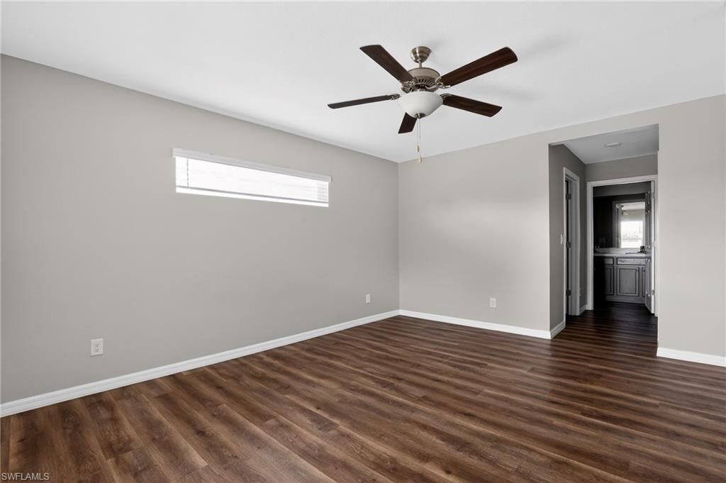 3911 14th St Sw, Lehigh Acres, FL 33976 Photo