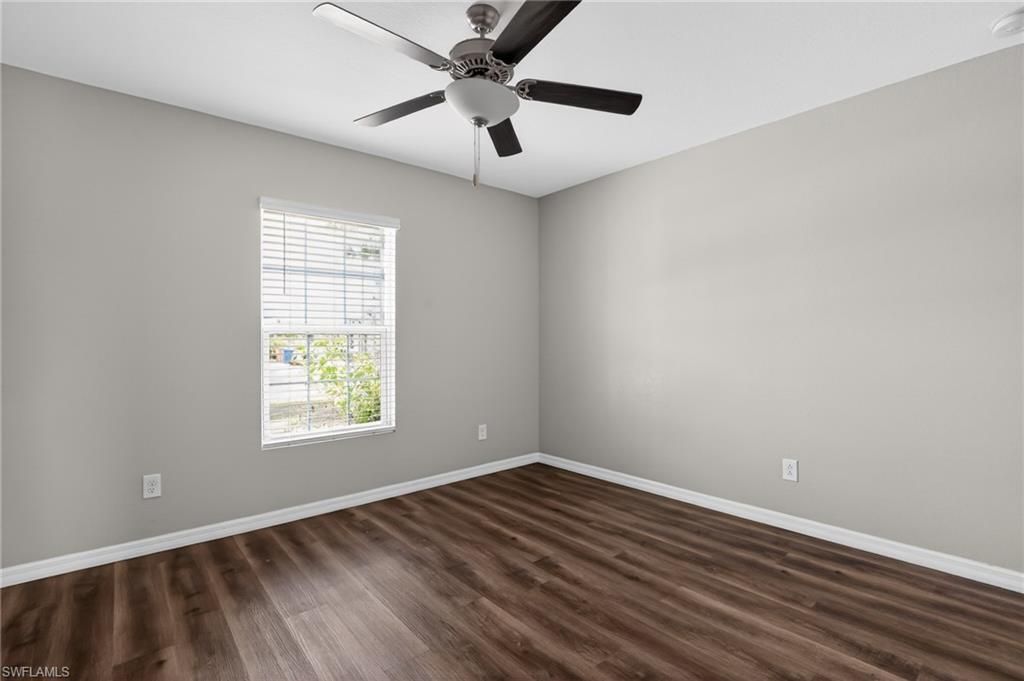 3911 14th St Sw, Lehigh Acres, FL 33976 Photo