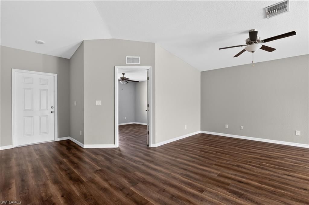 3911 14th St Sw, Lehigh Acres, FL 33976 Photo