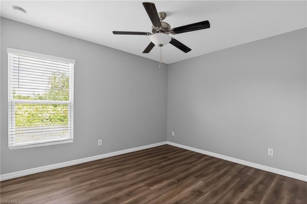 3911 14th St Sw, Lehigh Acres, FL 33976 Photo