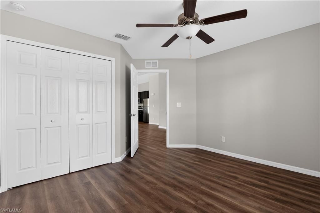 3911 14th St Sw, Lehigh Acres, FL 33976 Photo
