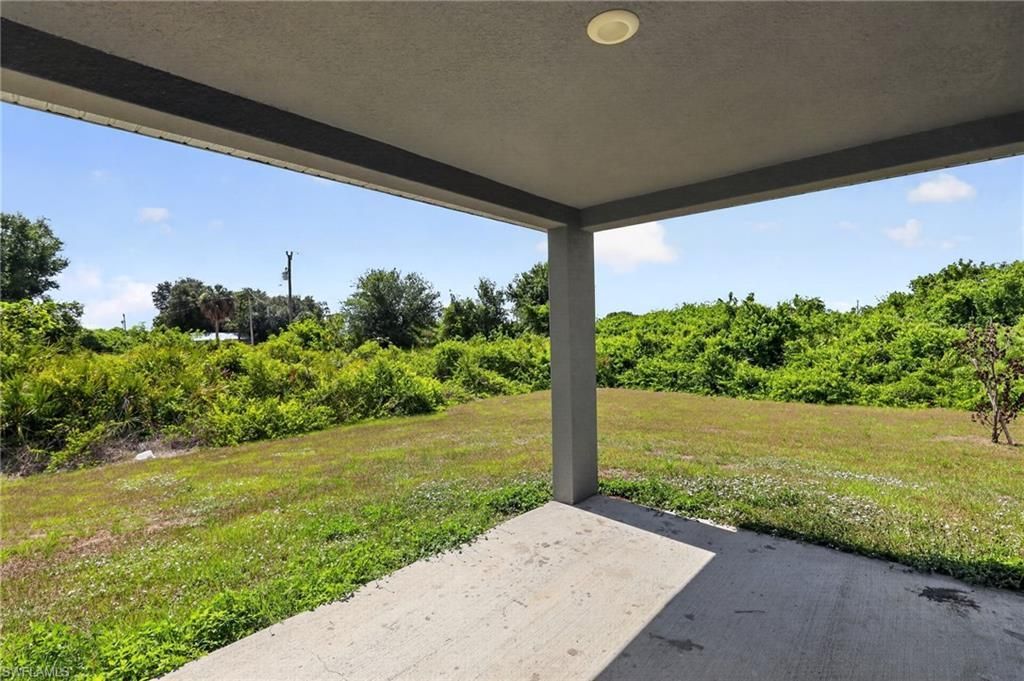 3911 14th St Sw, Lehigh Acres, FL 33976 Photo