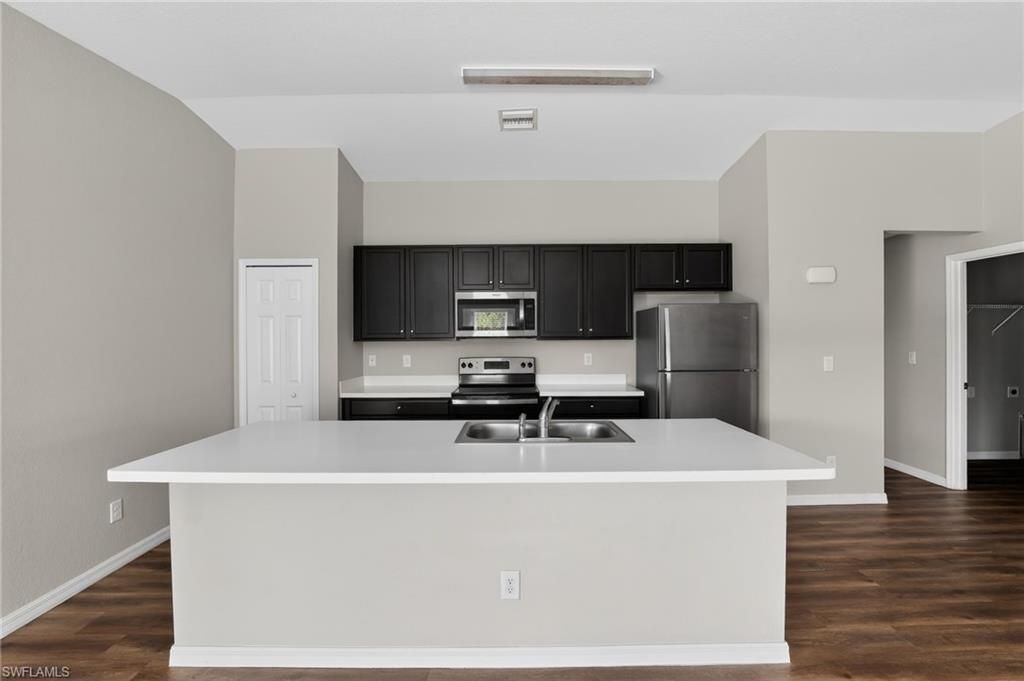 3911 14th St Sw, Lehigh Acres, FL 33976 Photo