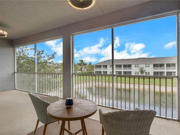 2665 Seychelles CIR , Unit 1907, NAPLES, FL 34112