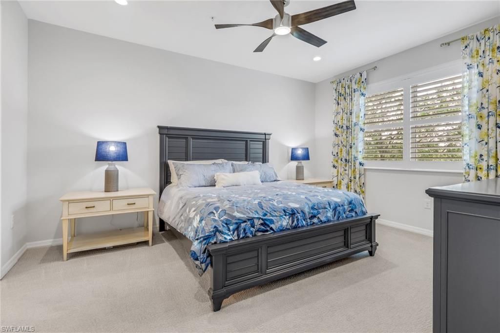 2665 Seychelles Cir , Unit 1907, Naples, FL 34112 Photo