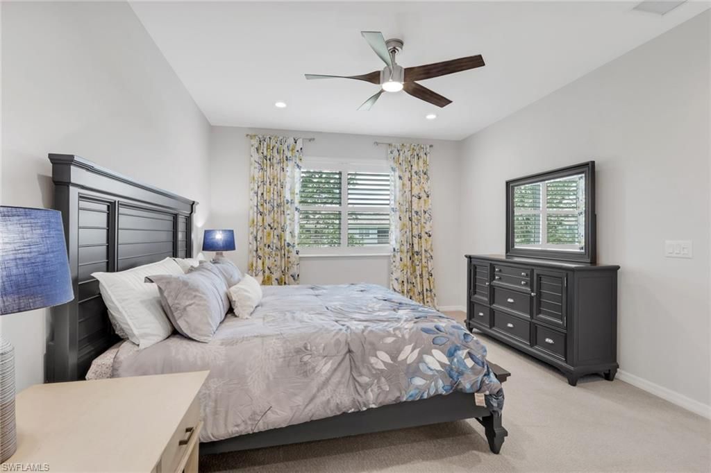 2665 Seychelles Cir , Unit 1907, Naples, FL 34112 Photo