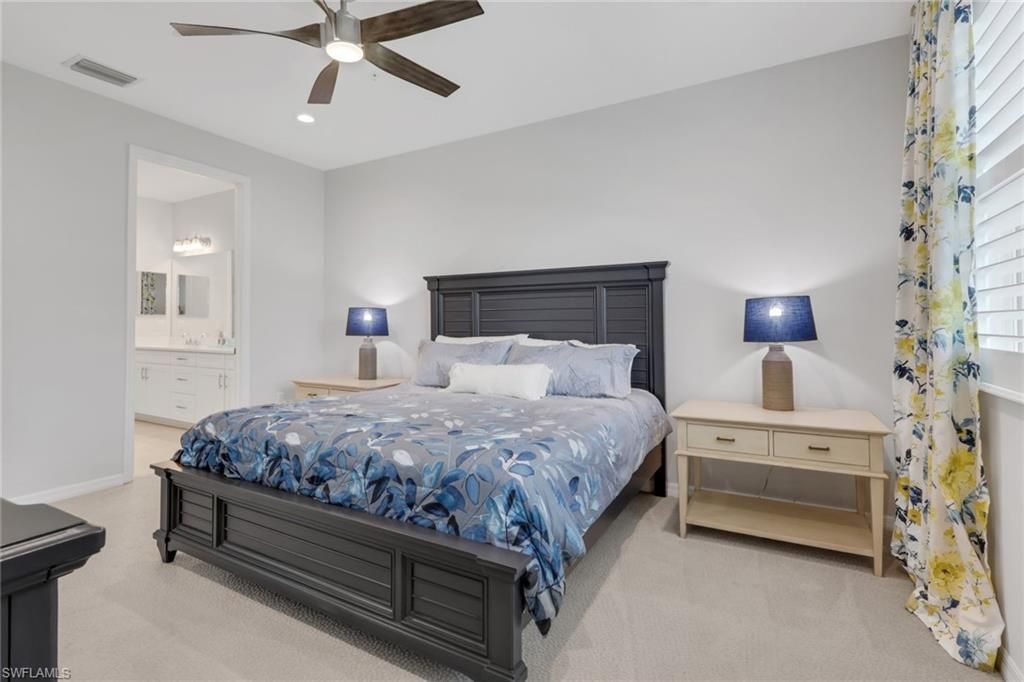 2665 Seychelles Cir , Unit 1907, Naples, FL 34112 Photo