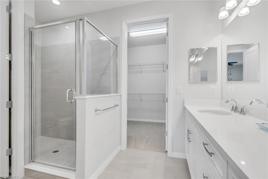 2665 Seychelles Cir , Unit 1907, Naples, FL 34112 Photo