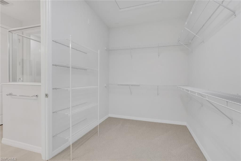2665 Seychelles Cir , Unit 1907, Naples, FL 34112 Photo