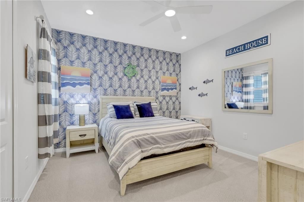 2665 Seychelles Cir , Unit 1907, Naples, FL 34112 Photo