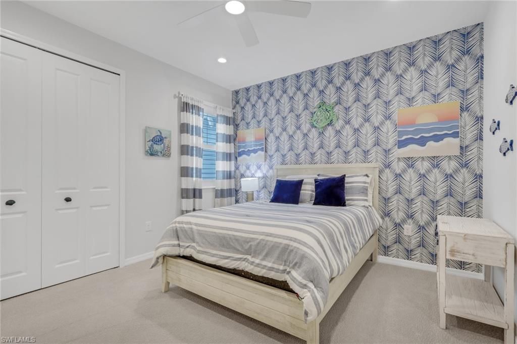 2665 Seychelles Cir , Unit 1907, Naples, FL 34112 Photo