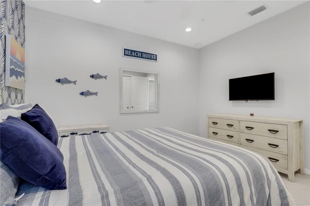 2665 Seychelles Cir , Unit 1907, Naples, FL 34112 Photo