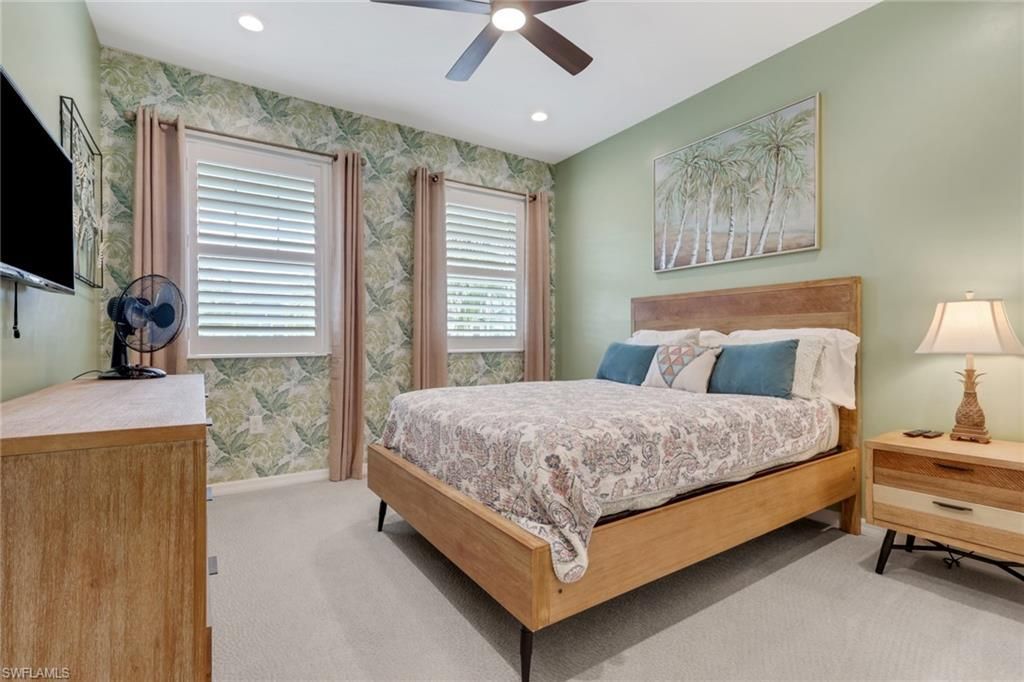 2665 Seychelles Cir , Unit 1907, Naples, FL 34112 Photo