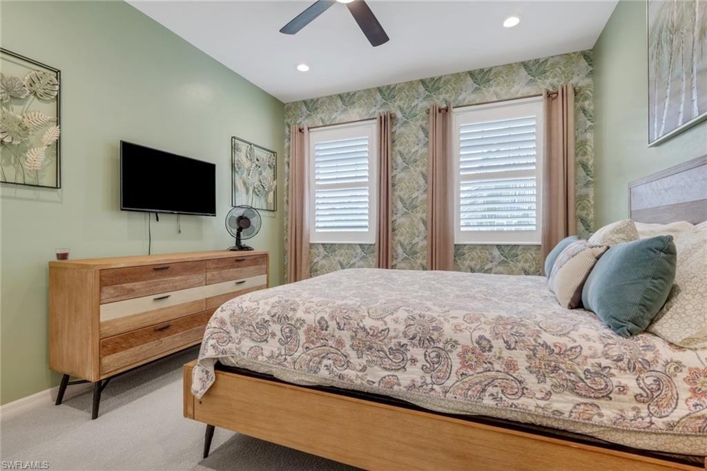 2665 Seychelles Cir , Unit 1907, Naples, FL 34112 Photo