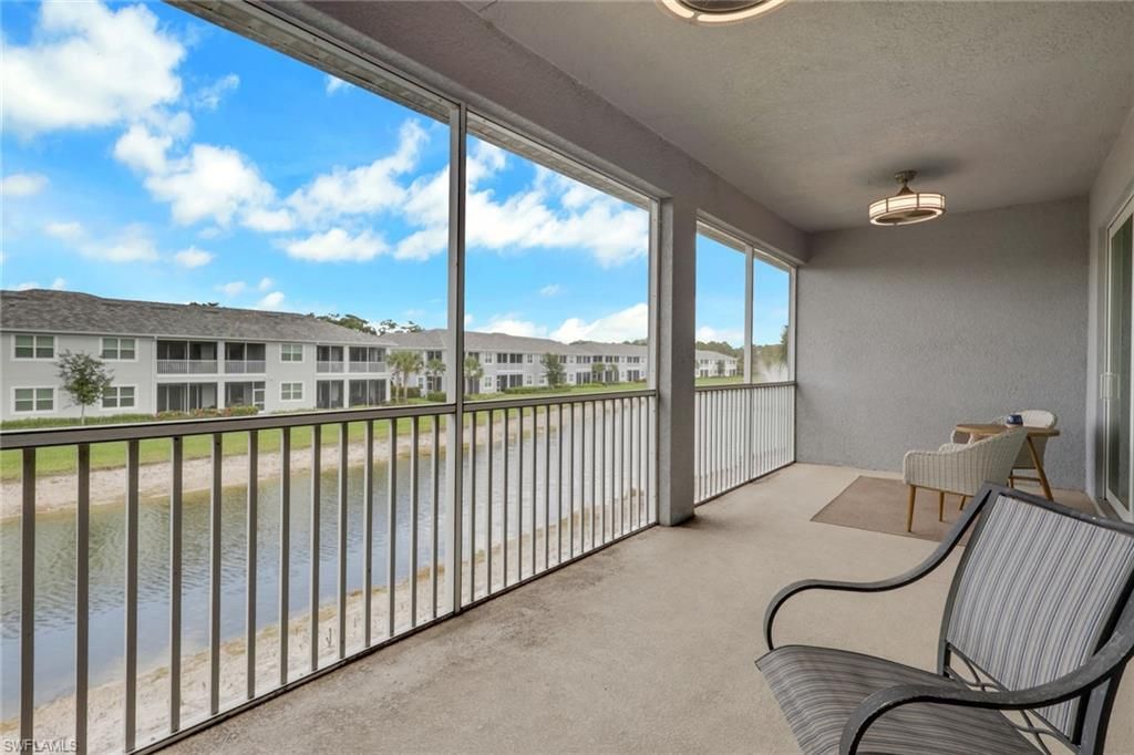 2665 Seychelles Cir , Unit 1907, Naples, FL 34112 Photo