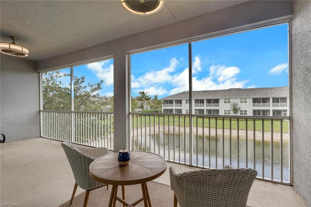 2665 Seychelles Cir , Unit 1907, Naples, FL 34112 Photo