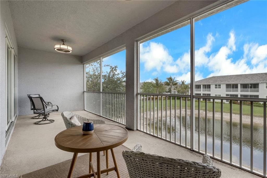 2665 Seychelles Cir , Unit 1907, Naples, FL 34112 Photo