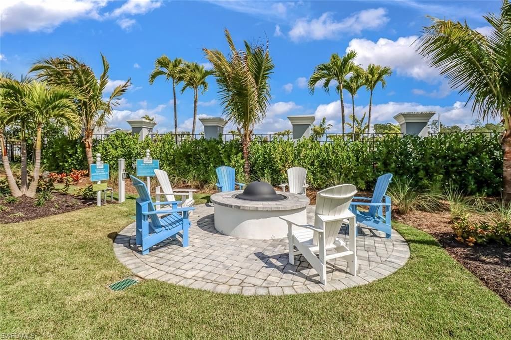 2665 Seychelles Cir , Unit 1907, Naples, FL 34112 Photo