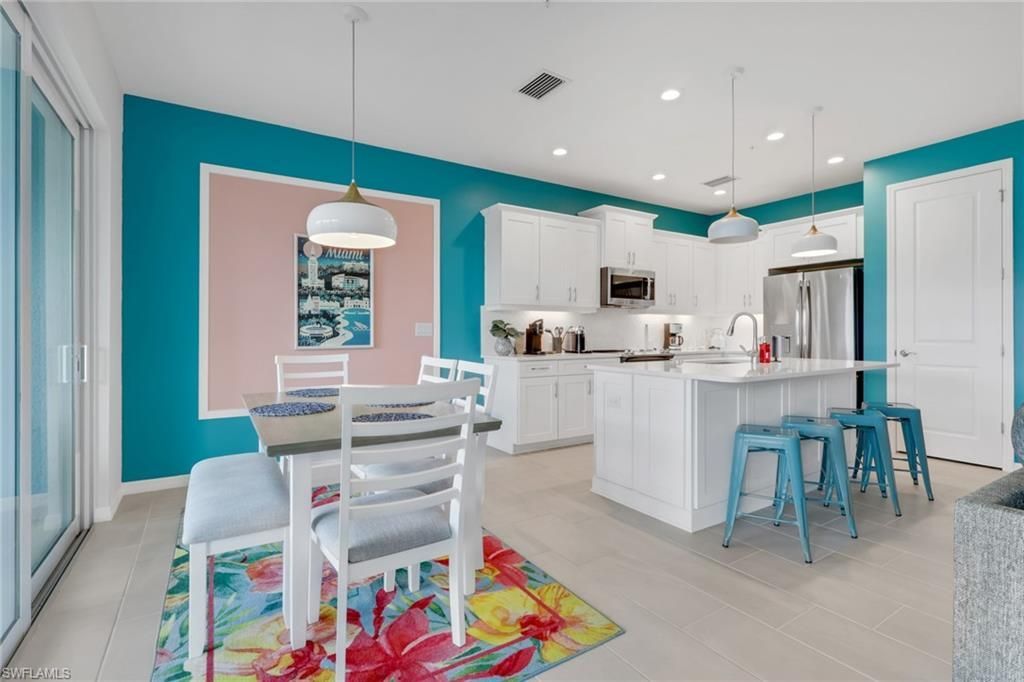 2665 Seychelles Cir , Unit 1907, Naples, FL 34112 Photo