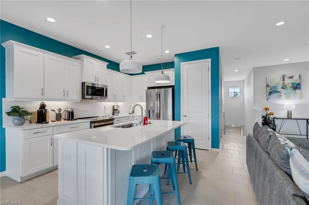 2665 Seychelles Cir , Unit 1907, Naples, FL 34112 Photo