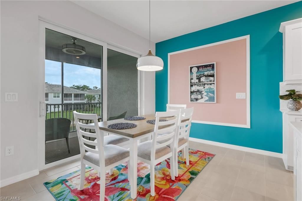 2665 Seychelles Cir , Unit 1907, Naples, FL 34112 Photo