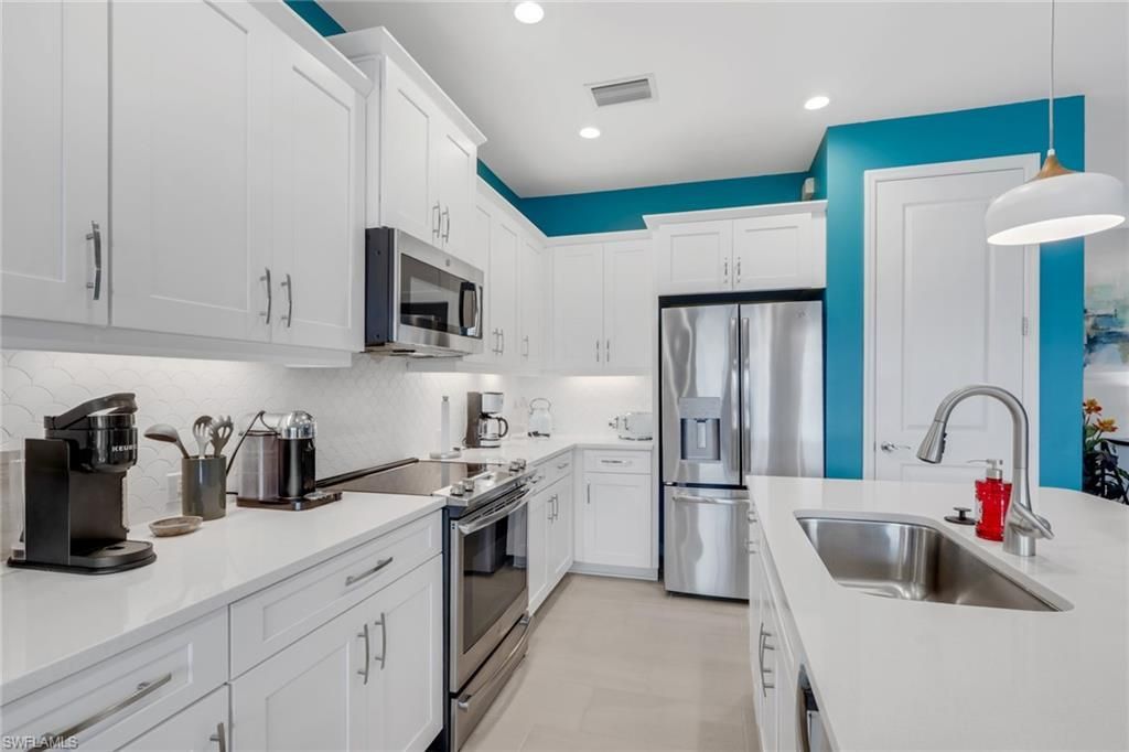 2665 Seychelles Cir , Unit 1907, Naples, FL 34112 Photo