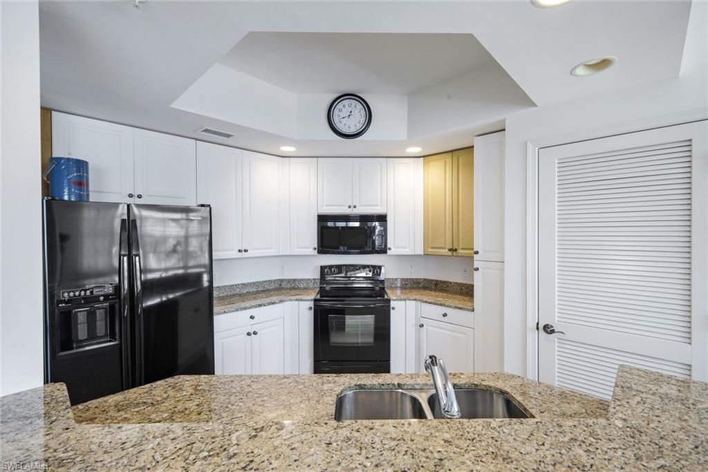 3941 Kens Way , Unit 1405, Bonita Springs, FL 34134 Photo