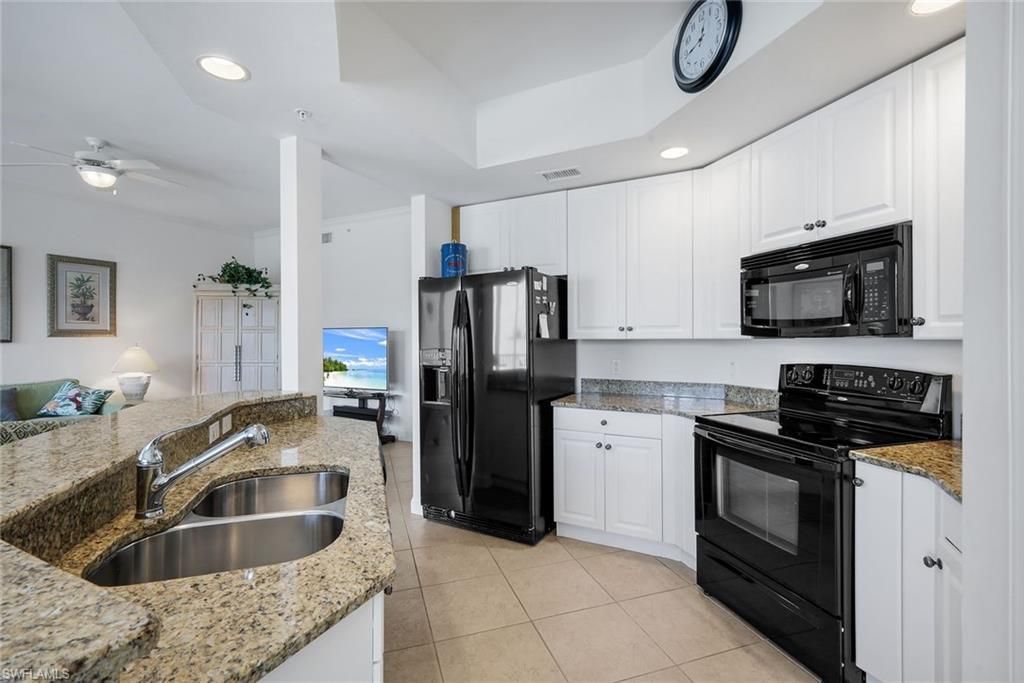 3941 Kens Way , Unit 1405, Bonita Springs, FL 34134 Photo
