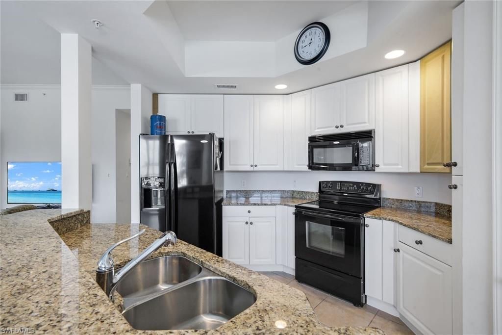 3941 Kens Way , Unit 1405, Bonita Springs, FL 34134 Photo