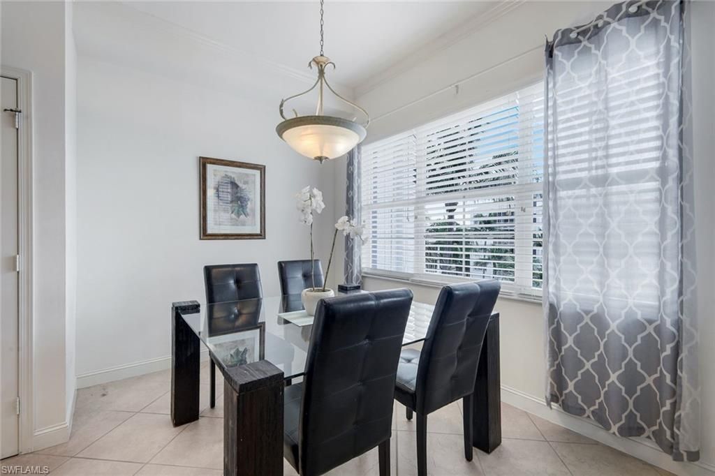 3941 Kens Way , Unit 1405, Bonita Springs, FL 34134 Photo