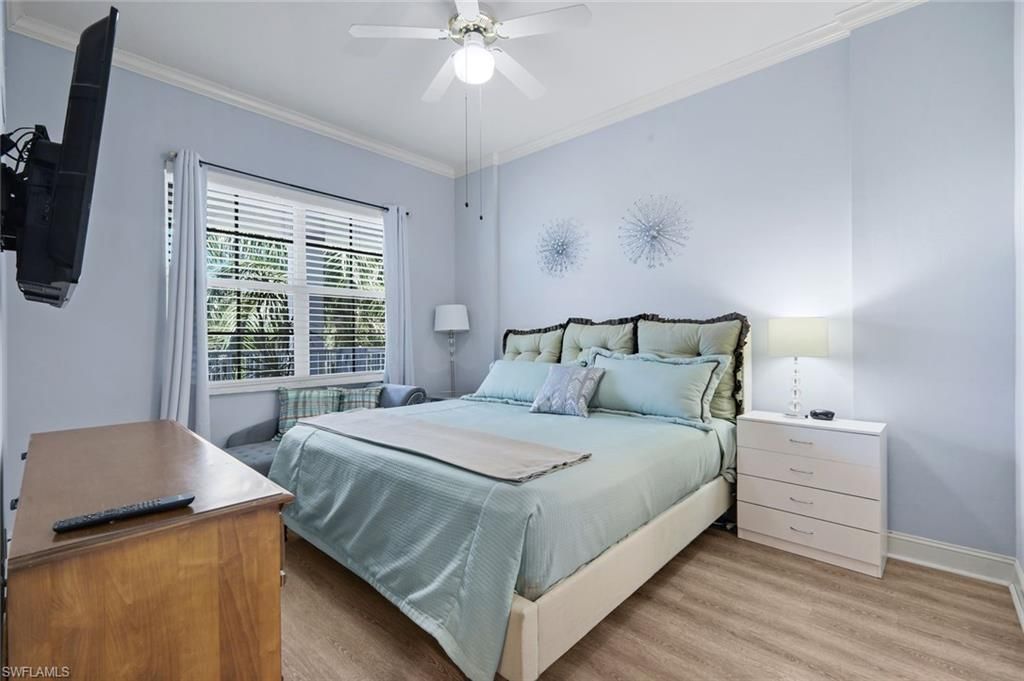 3941 Kens Way , Unit 1405, Bonita Springs, FL 34134 Photo