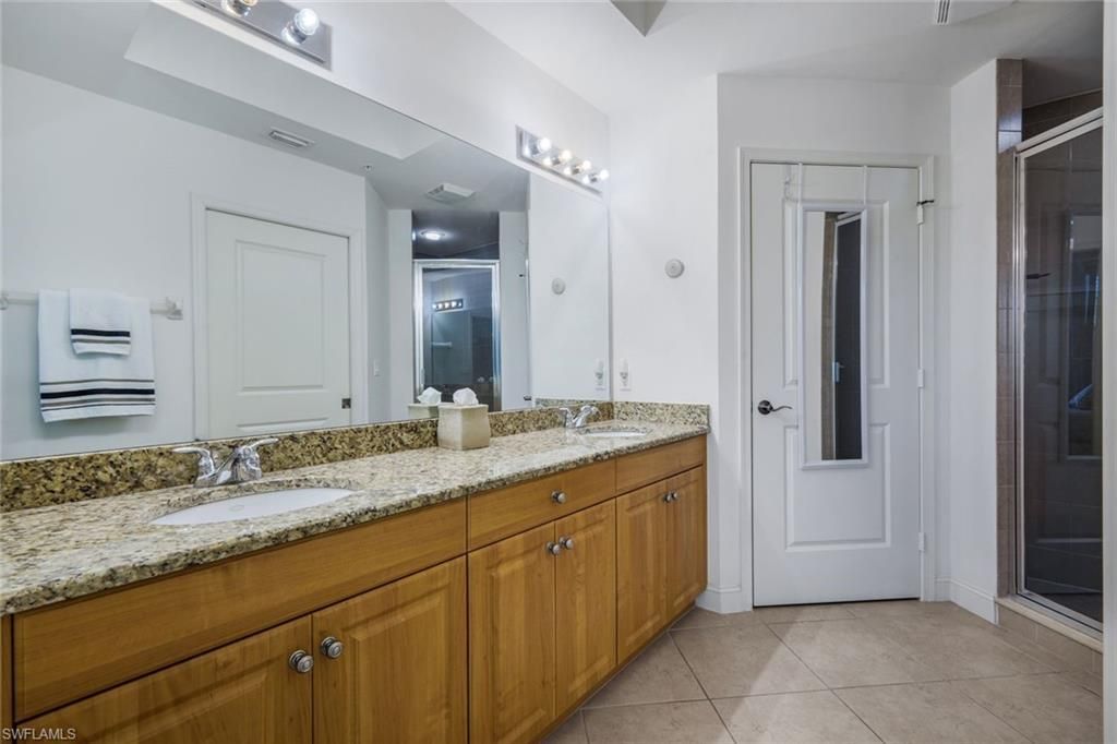 3941 Kens Way , Unit 1405, Bonita Springs, FL 34134 Photo