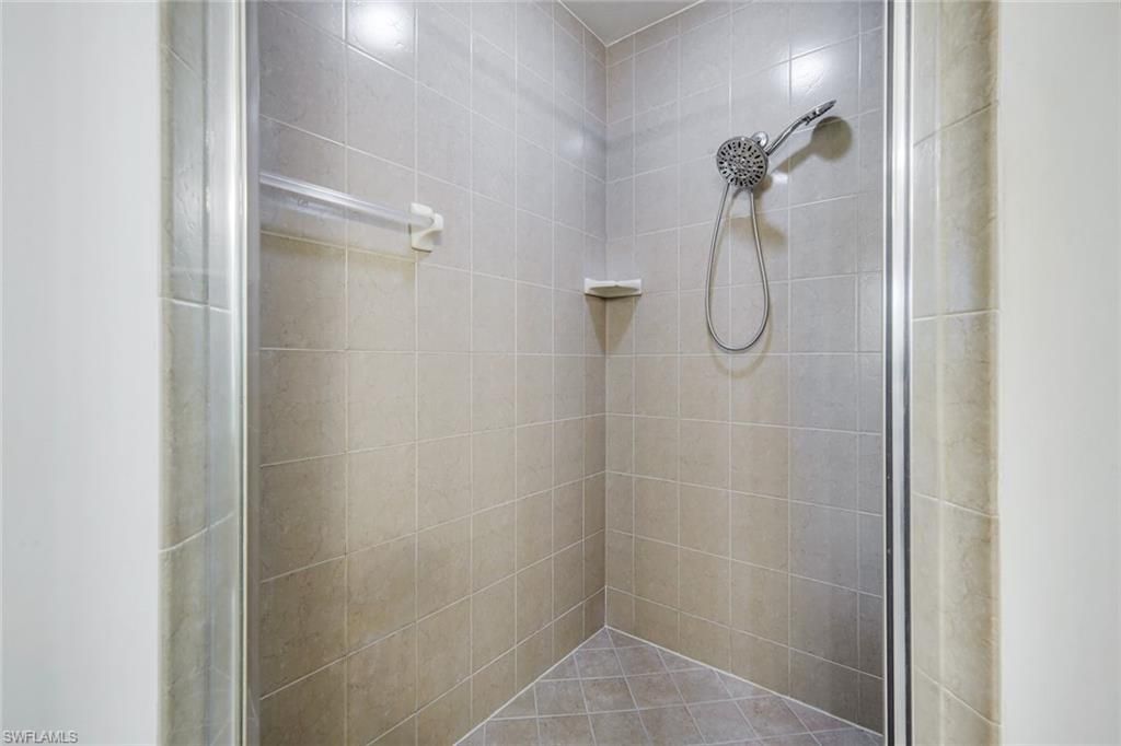 3941 Kens Way , Unit 1405, Bonita Springs, FL 34134 Photo
