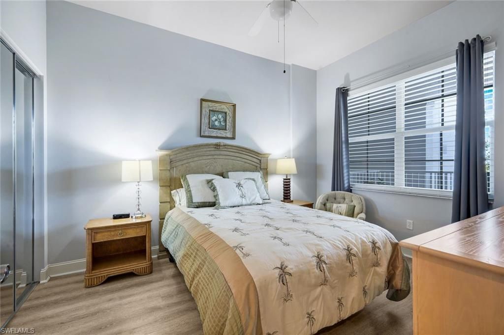 3941 Kens Way , Unit 1405, Bonita Springs, FL 34134 Photo
