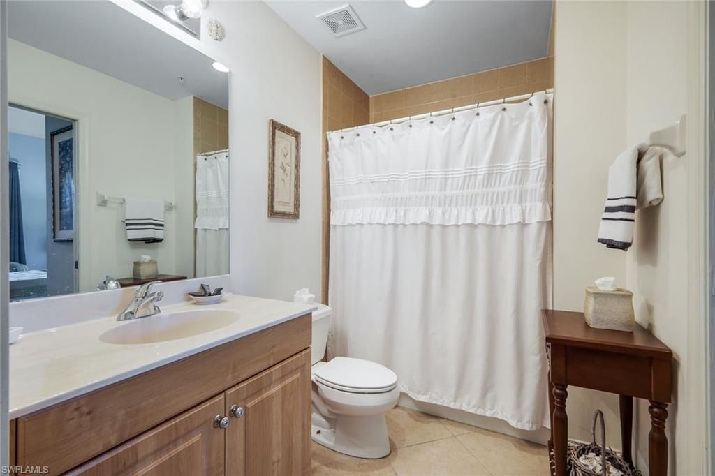 3941 Kens Way , Unit 1405, Bonita Springs, FL 34134 Photo