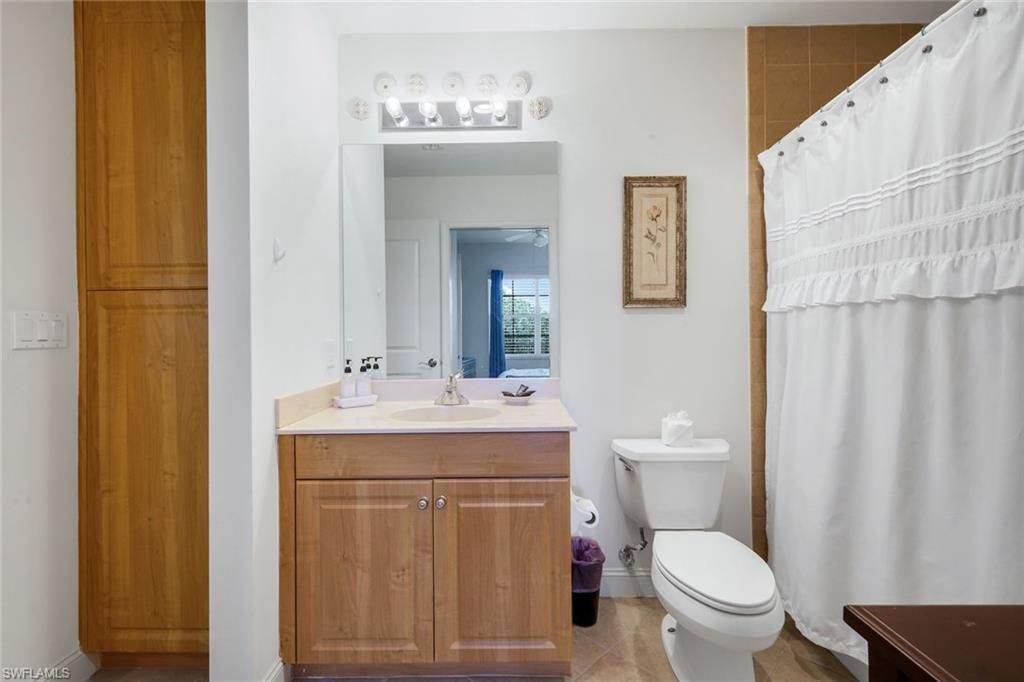 3941 Kens Way , Unit 1405, Bonita Springs, FL 34134 Photo