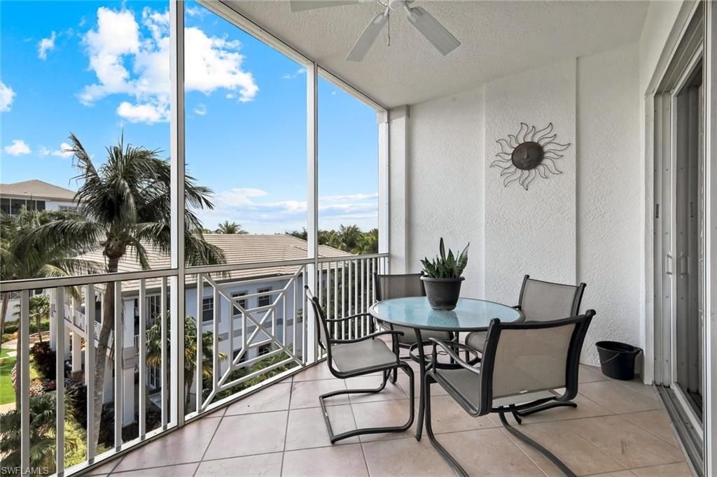 3941 Kens Way , Unit 1405, Bonita Springs, FL 34134 Photo