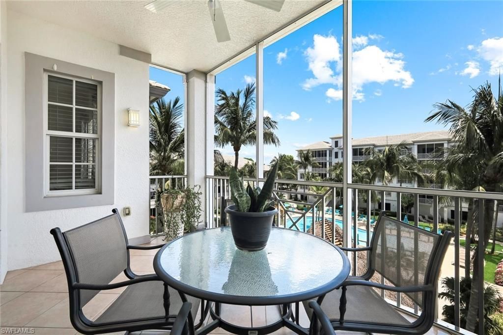 3941 Kens Way , Unit 1405, Bonita Springs, FL 34134 Photo