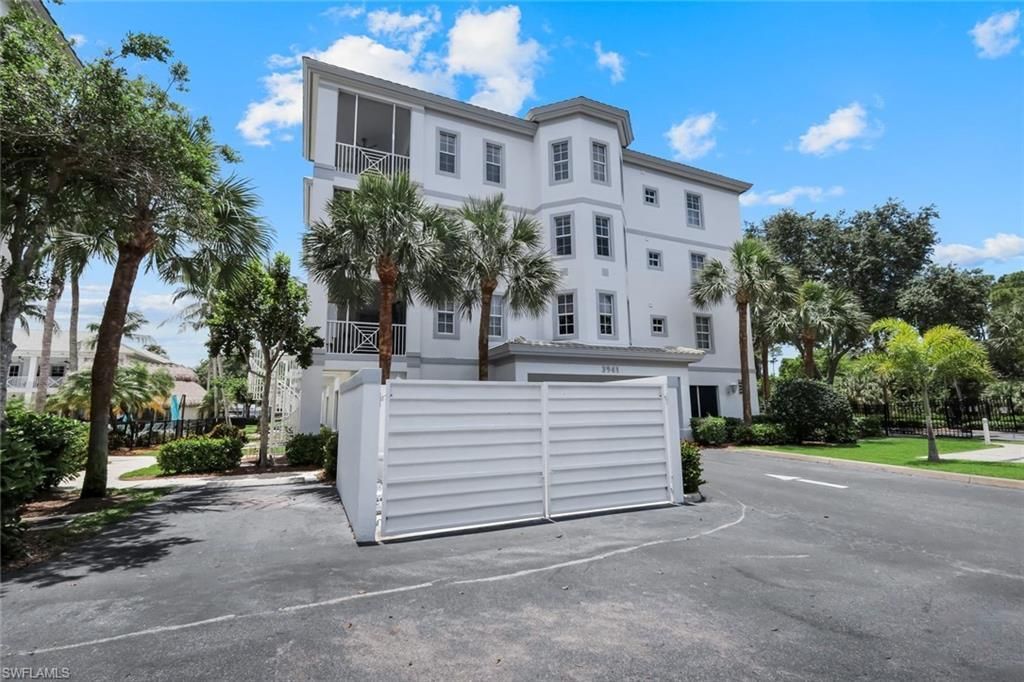 3941 Kens Way , Unit 1405, Bonita Springs, FL 34134 Photo