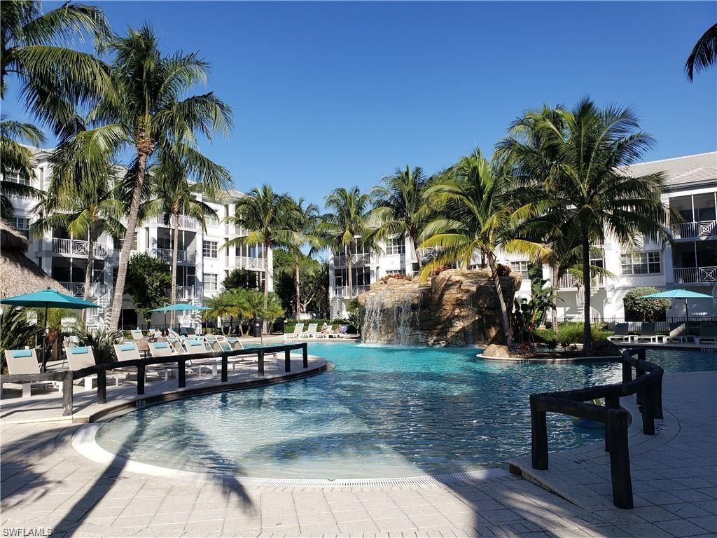 3941 Kens Way , Unit 1405, Bonita Springs, FL 34134 Photo