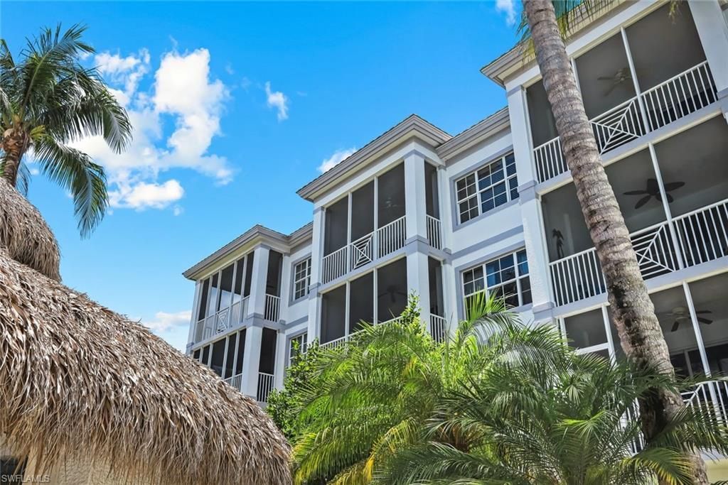 3941 Kens Way, Unit 1405, Bonita Springs, FL 34134 Photo