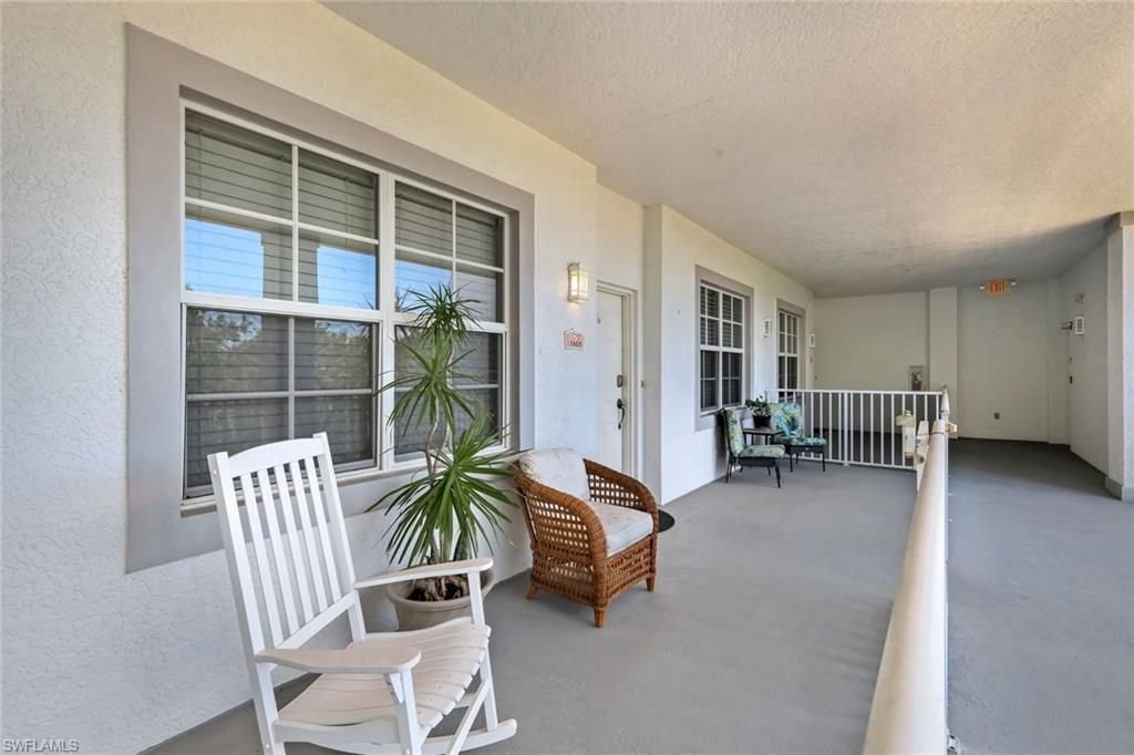 3941 Kens Way , Unit 1405, Bonita Springs, FL 34134 Photo