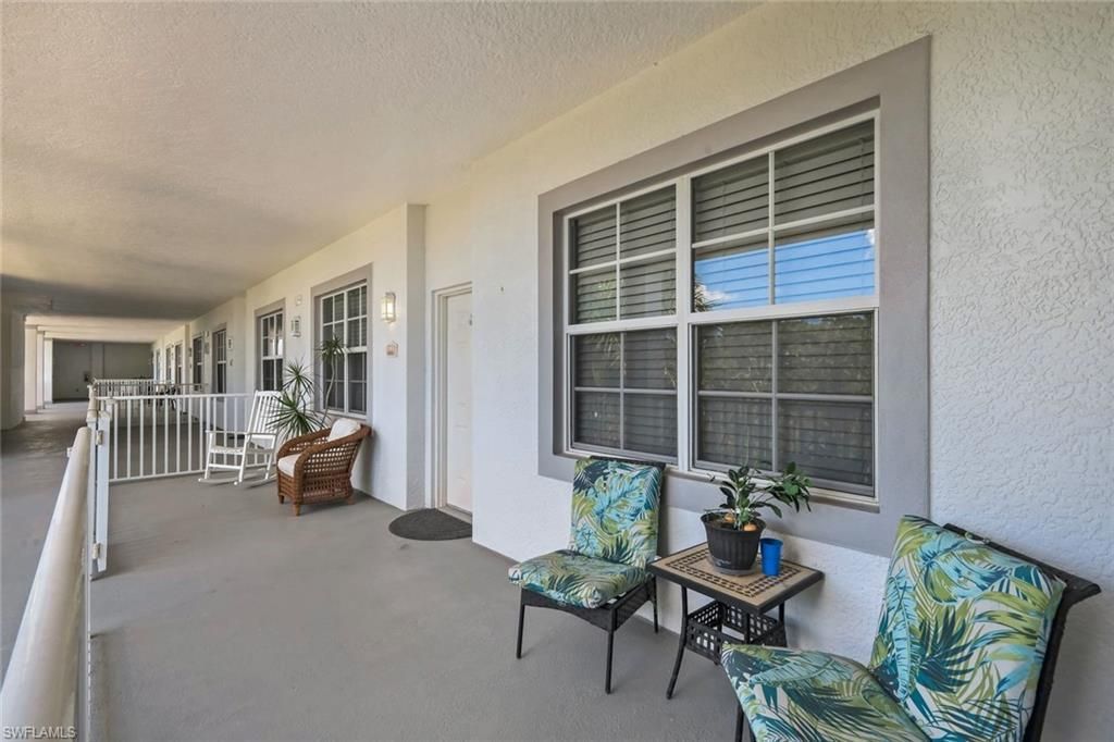 3941 Kens Way , Unit 1405, Bonita Springs, FL 34134 Photo