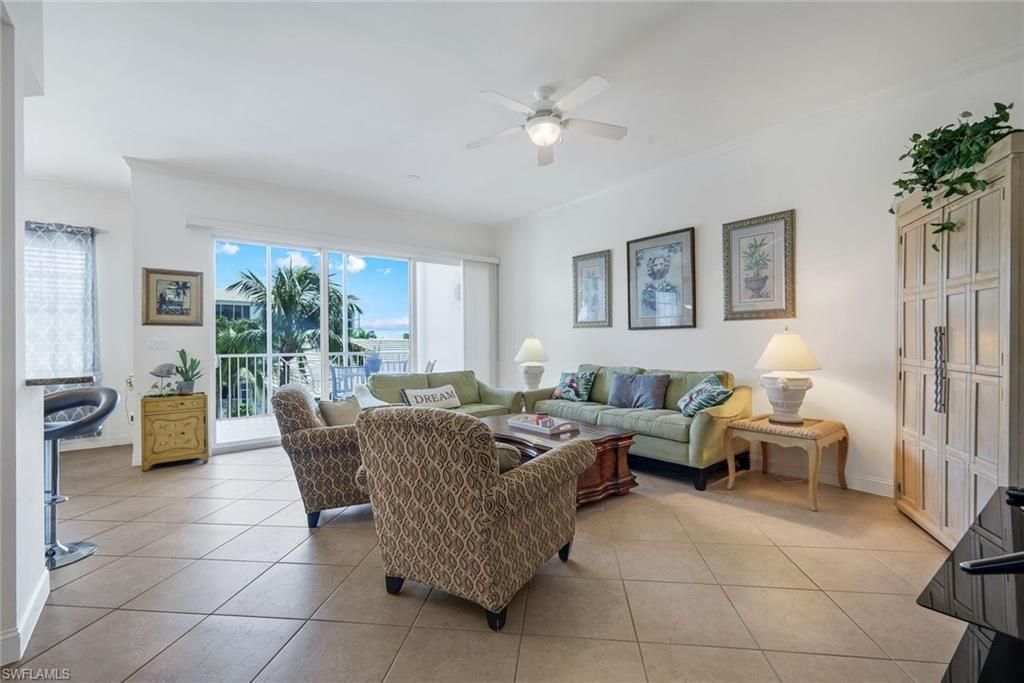 3941 Kens Way , Unit 1405, Bonita Springs, FL 34134 Photo