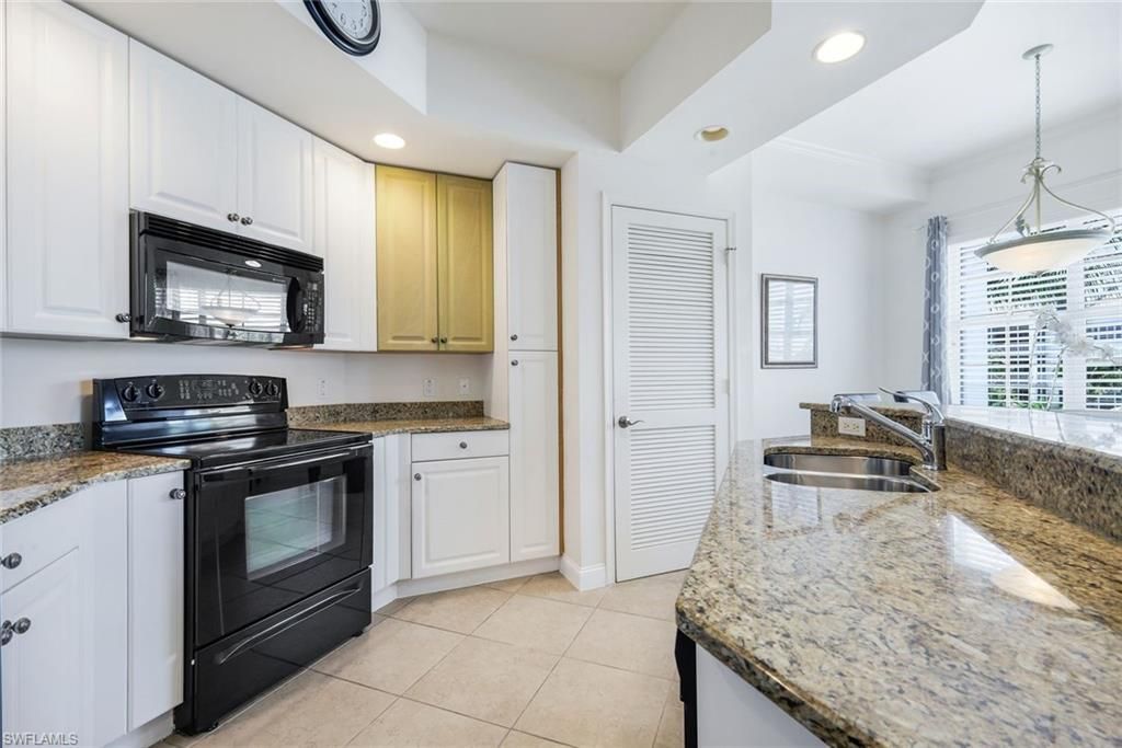 3941 Kens Way , Unit 1405, Bonita Springs, FL 34134 Photo