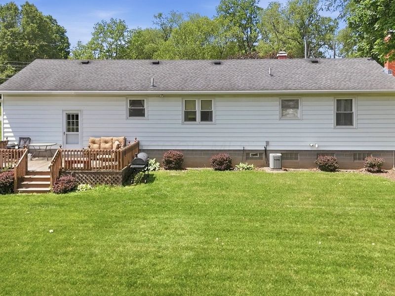513 Steele Avenue , Ashland, OH 44805 Photo 19