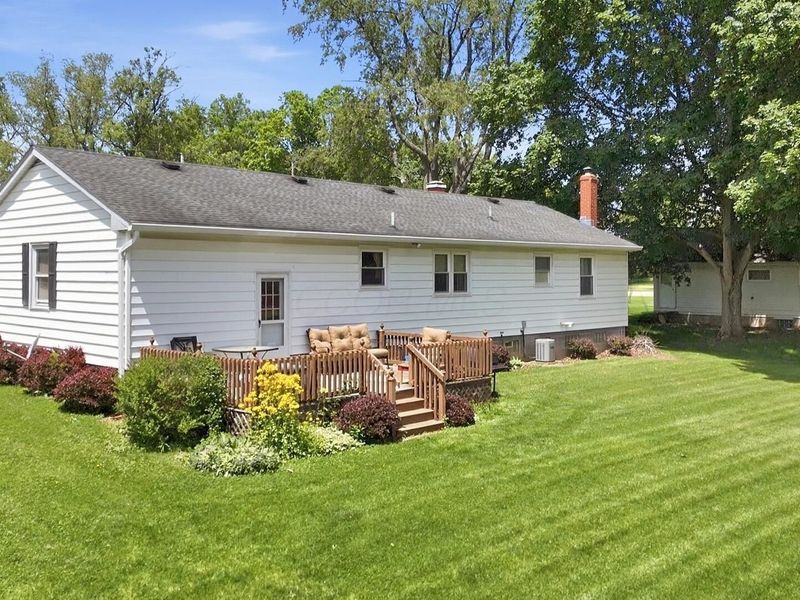 513 Steele Avenue , Ashland, OH 44805 Photo 20