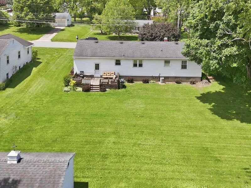 513 Steele Avenue , Ashland, OH 44805 Photo 21